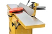 Фуговальный станок JET PJ-1285 Powermatic 1791249-RU