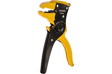 Автоматический стриппер Stayer Professional CS-50 0.2 - 6 мм2 22636_z01