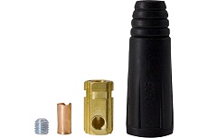 Кабельная розетка 10-25 Optima XL121025 XL121025_0