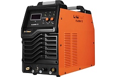 Аппарат плазменной резки Foxweld Plasma 73 6007
