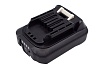 Аккумулятор CS-MKT226PX для MAKITA CXT 12V Max, p/n: BL1021B, BL1041B 2.5Ah 12V/ Cameron Sino P102.00107