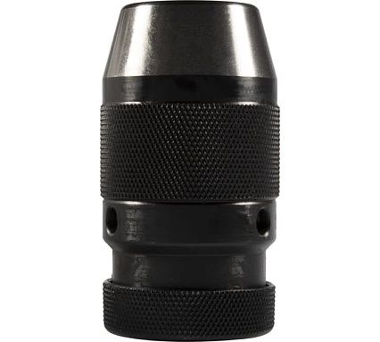 Патрон сверлильный самозажимной псс-16 В18, 1.0-16.0 мм, j0116 class p ИНСТУЛС 00001228670