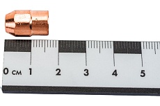 Электрод для М7500-15000, 10 шт Plazweld Р-М15К