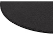 Диск отрезной по стали NT-PRO 30 (180x2х22.2 мм) Norgau 083307018