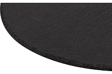 Диск отрезной по стали NT-PRO 30 (180x2х22.2 мм) Norgau 083307018