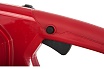 Электрическая цепная пила MTD ECS 1800/35 41AZ041-602