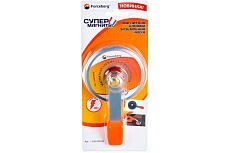 Магнитный держатель клеммы заземления 400 А Forceberg 9-4014519F