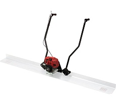 Привод виброрейки Enar QXH 020049