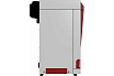 Напольный газовый котел Lemax Uno-40 164548