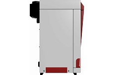 Напольный газовый котел Lemax Uno-40 164548