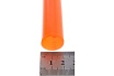 Труба Lammin PERT 20х2.0 мм 200 м (полиэтилена повышенной термостойкости) Lm33011202020