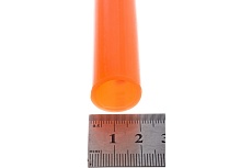 Труба Lammin PERT 20х2.0 мм 200 м (полиэтилена повышенной термостойкости) Lm33011202020