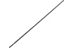 Электроды УОНИ 13/55 (3 мм; 5 кг) Gigant G-11051 (Россия)