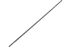 Электроды УОНИ 13/55 (3 мм; 5 кг) Gigant G-11051 (Россия)