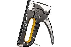 Ручной степлер Kolner KHSG 4-8 40шт, размер скобы П4-8мм 8091000020