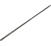 Бур 14х800 мм, SDS-Plus Gigant gnt-807