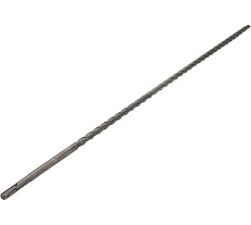 Бур 14х800 мм, SDS-Plus Gigant gnt-807