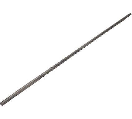 Бур 14х800 мм, SDS-Plus Gigant gnt-807
