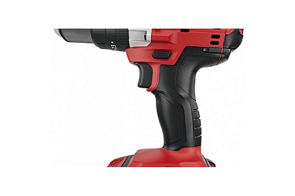 Беспроводная ударная дрель-шуруповерт Flex PD 2G 18.0 417858