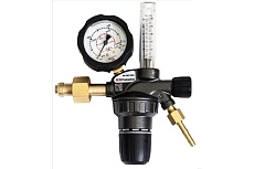 Регулятор для углекислоты и аргона ProControl Ar/CO2 - 200 GCE PC0780607