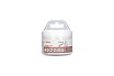 Алмазная коронка Dry Speed X-LOCK 80 мм Bosch 2608599025