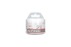 Алмазная коронка Dry Speed X-LOCK 80 мм Bosch 2608599025
