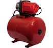 Насосная станция Quattro Elementi Automatico 1000 Inox 50L 771-732