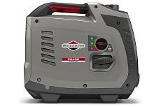 Бензиновый инверторный генератор Briggs&Stratton P 2400 Inverter 030800