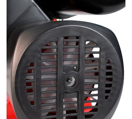 Насосная станция Verton aqua aps400ms 01.13297.15522
