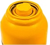 Бутылочный домкрат JCB 2 т, TH902001(58056) JCB-TH902001(58056)