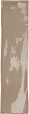 Плитка Peronda Poitiers Latte/30 7,5x30 см, 16184