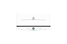 Водонагреватель Ariston VELIS TECH INOX PW ABSE 303700681 3700681