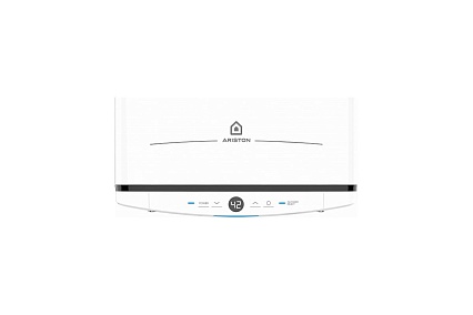 Водонагреватель Ariston VELIS TECH INOX PW ABSE 303700681 3700681