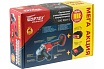 Аккумуляторная угловая шлифмашина Wortex CAG 1812-1 E ALL1 0329192
