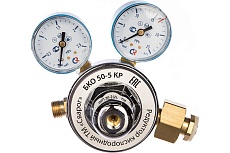 Редуктор кислородный БКО 50-5 КР Сварог 94142