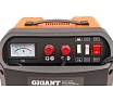Пуско-зарядное устройство Gigant 12/24 в, 240А GSC-240