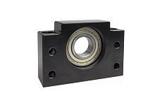 Опора ISKRA ШВП BF40