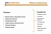 Термопистолет AEG HG560D 4935441015