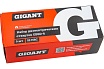 Набор диэлектрических отверток 9 шт Gigant GBSD-6