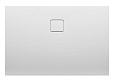 Поддон для душа Riho Basel 418 140x90 белый