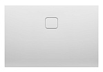 Поддон для душа Riho Basel 418 140x90 белый