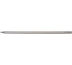 Долото SDS-max ASDSC18600 (18х600 мм) AEG 4932479271