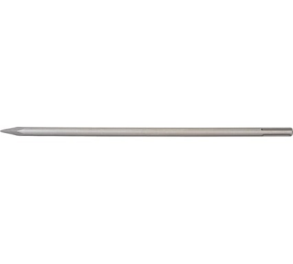 Долото SDS-max ASDSC18600 (18х600 мм) AEG 4932479271