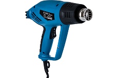 Технический фен WorkMaster ФТ-2300П