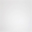 Керамогранит Grasaro Domino белый 60x60 см, G-100/MR/600x600x10