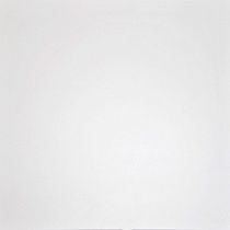 Керамогранит Grasaro Domino белый 60x60 см, G-100/MR/600x600x10