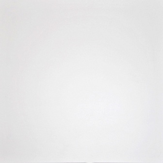 Керамогранит Grasaro Domino белый 60x60 см, G-100/MR/600x600x10