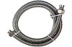 Газовый сильфон TUBOFLEX фиксированный 3/4", 1.5 м, ВР/ВР 4829220
