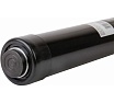 Растяжной цилиндр Wiederkraft 10 т WDK-80210L