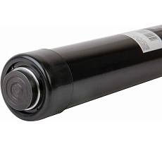 Растяжной цилиндр Wiederkraft 10 т WDK-80210L
